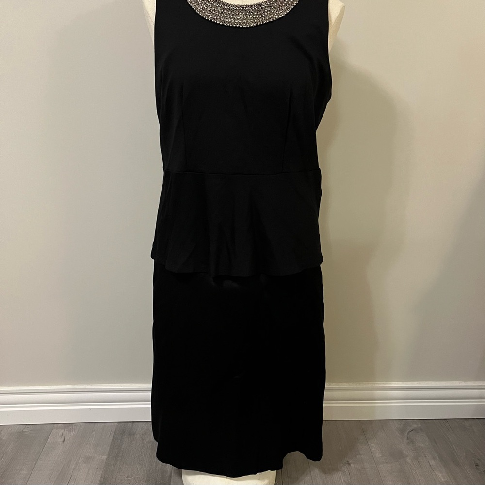 Time &Tru Skirt